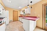 2527 Interlachen Drive - Photo 9