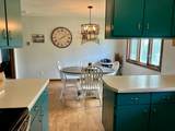 22865 240th Avenue - Photo 10