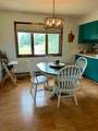 22865 240th Avenue - Photo 11