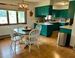 22865 240th Avenue - Photo 13