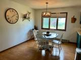 22865 240th Avenue - Photo 14