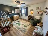 22865 240th Avenue - Photo 15