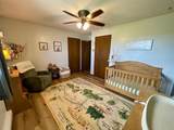 22865 240th Avenue - Photo 16