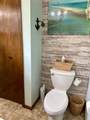 22865 240th Avenue - Photo 18