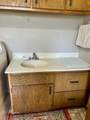 22865 240th Avenue - Photo 24