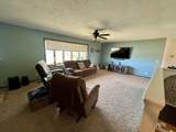 22865 240th Avenue - Photo 3