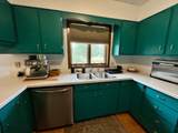 22865 240th Avenue - Photo 8