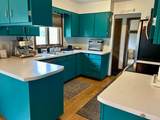 22865 240th Avenue - Photo 9