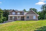 61658 257th Avenue - Photo 1