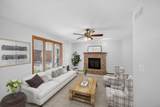 61658 257th Avenue - Photo 11