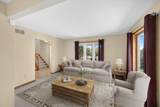 61658 257th Avenue - Photo 12