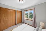 61658 257th Avenue - Photo 15