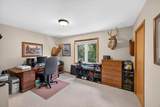 61658 257th Avenue - Photo 17