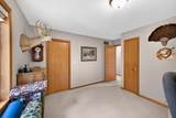 61658 257th Avenue - Photo 18
