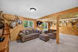61658 257th Avenue - Photo 19
