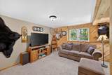 61658 257th Avenue - Photo 20