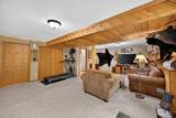 61658 257th Avenue - Photo 23