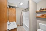 61658 257th Avenue - Photo 28