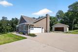 61658 257th Avenue - Photo 3