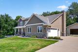 61658 257th Avenue - Photo 4
