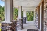 61658 257th Avenue - Photo 5