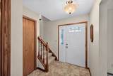 61658 257th Avenue - Photo 6