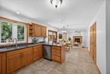 61658 257th Avenue - Photo 8