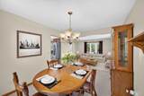 61658 257th Avenue - Photo 9