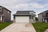854 1st Avenue - Photo 1