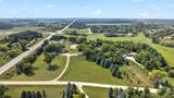 7559 Safari Court - Photo 1