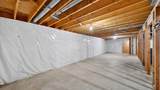 7559 Safari Court - Photo 34