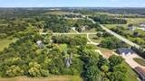 7559 Safari Court - Photo 46