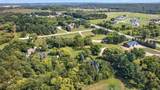 7559 Safari Court - Photo 47