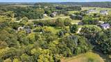 7559 Safari Court - Photo 48