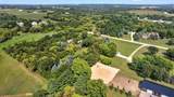 7559 Safari Court - Photo 49