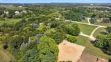 7559 Safari Court - Photo 50