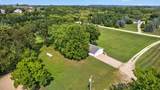 7559 Safari Court - Photo 52