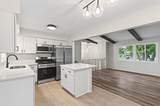8444 Brunswick Court - Photo 10