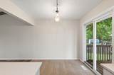 8444 Brunswick Court - Photo 11