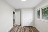 8444 Brunswick Court - Photo 12