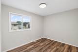 8444 Brunswick Court - Photo 13