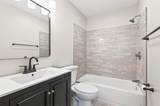 8444 Brunswick Court - Photo 14