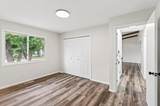 8444 Brunswick Court - Photo 15