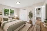 8444 Brunswick Court - Photo 16