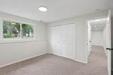 8444 Brunswick Court - Photo 17