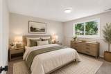 8444 Brunswick Court - Photo 18