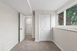 8444 Brunswick Court - Photo 19