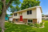 8444 Brunswick Court - Photo 2