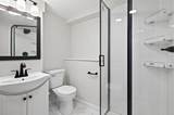 8444 Brunswick Court - Photo 20
