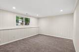 8444 Brunswick Court - Photo 21